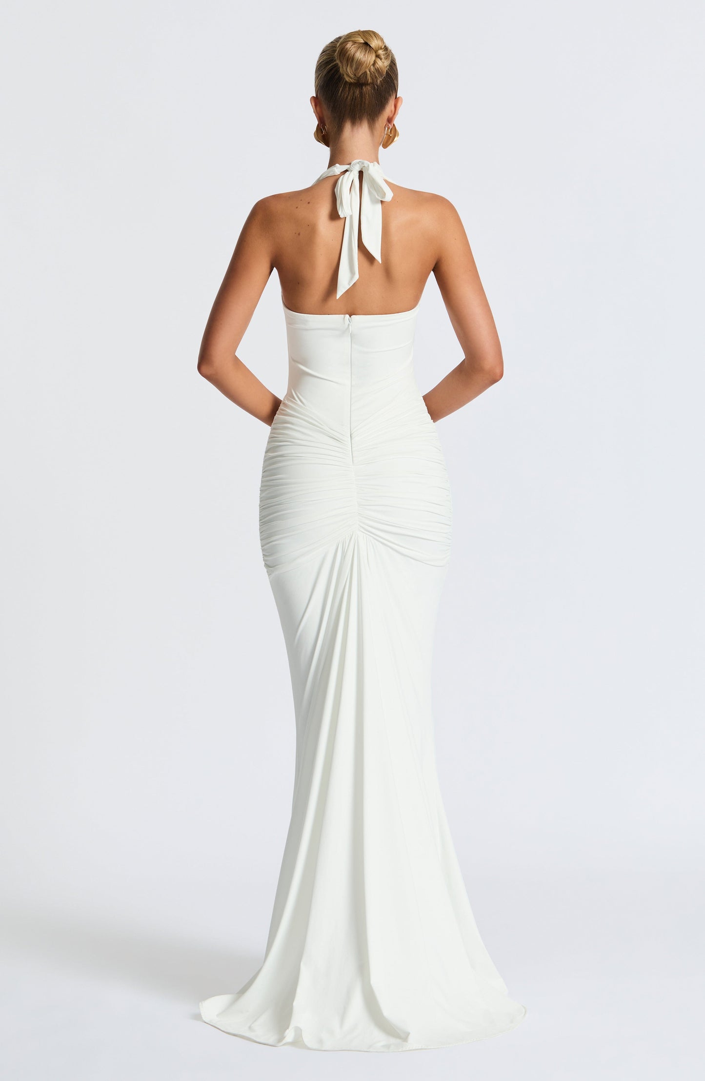 MARINA | VESTIDO DE GALA