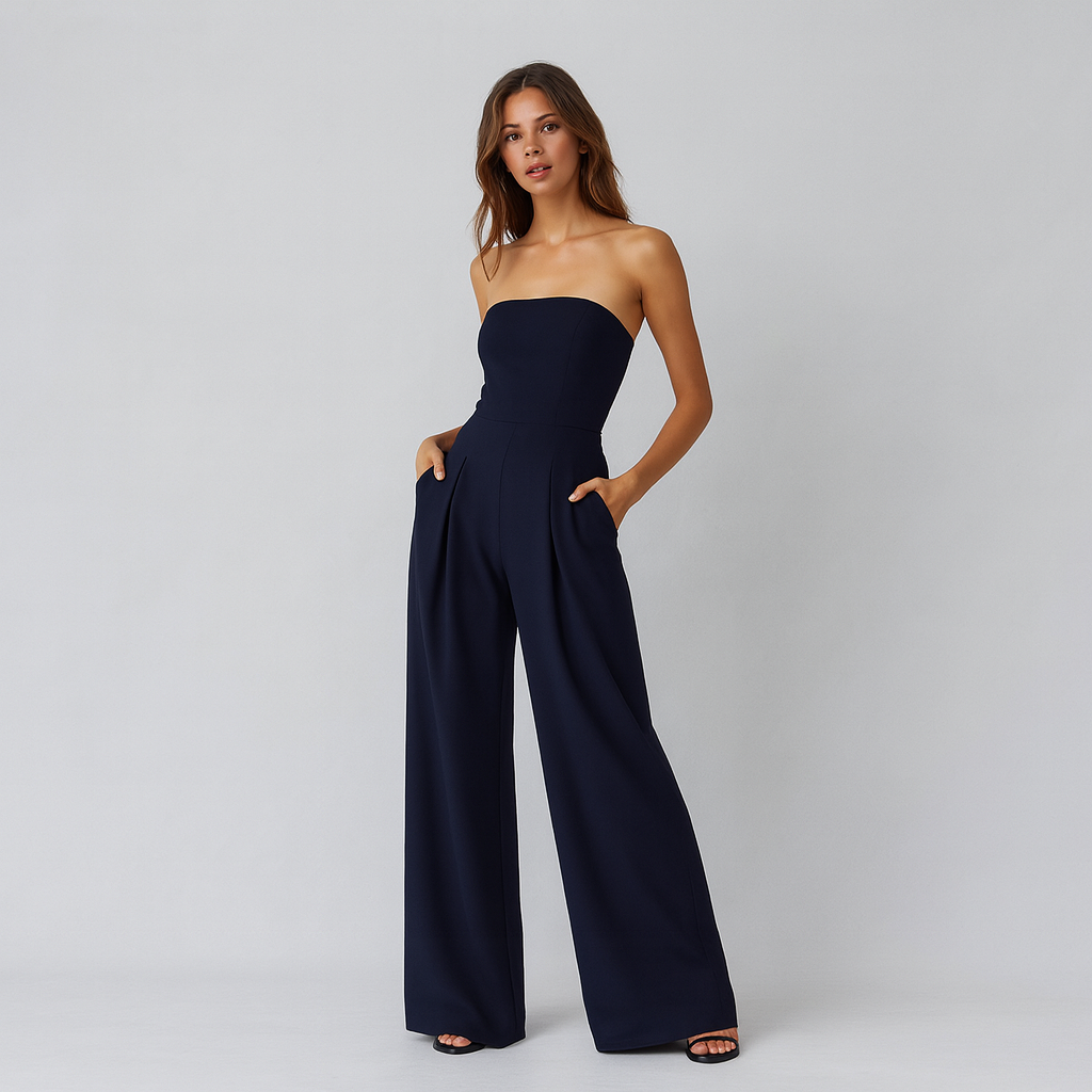 Pantalones y Conjuntos